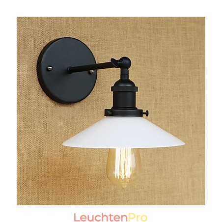Modernes, zeitgenössisches Country-Retro-Gemälde für die Wand im Mini-Stil mit Umgebungslicht Modernes, zeitgenössisches Country-Retro-Gemälde für die Wand im Mini-Stil mit Umgebungslicht
