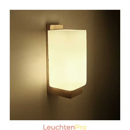 Moderne zeitgenössische Landhausleuchte Wandleuchten Wandleuchte Moderne zeitgenössische Landhausleuchte Wandleuchten Wandleuchte