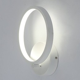 Integrierte moderne zeitgenössische moderne zeitgenössische Neuheit andere Funktion für Mini-Stil Bogenlampe