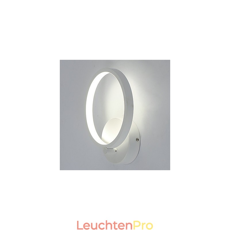 Integrierte moderne zeitgenössische moderne zeitgenössische Neuheit andere Funktion für Mini-Stil Bogenlampe