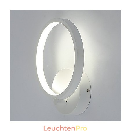 Integrierte moderne zeitgenössische moderne zeitgenössische Neuheit andere Funktion für Mini-Stil Bogenlampe Integrierte moderne zeitgenössische moderne zeitgenössische Neuheit andere Funktion für Mini-Stil Bogenlampe