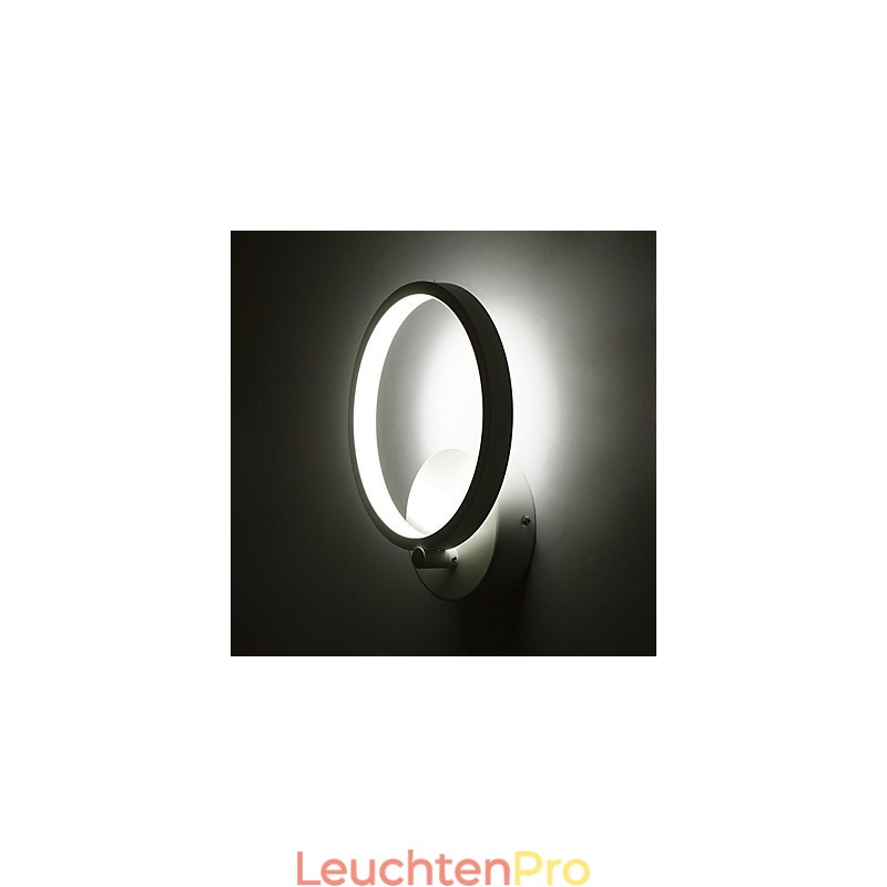 Integrierte moderne zeitgenössische moderne zeitgenössische Neuheit andere Funktion für Mini-Stil Bogenlampe