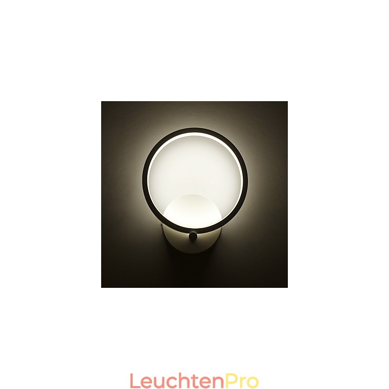 Integrierte moderne zeitgenössische moderne zeitgenössische Neuheit andere Funktion für Mini-Stil Bogenlampe
