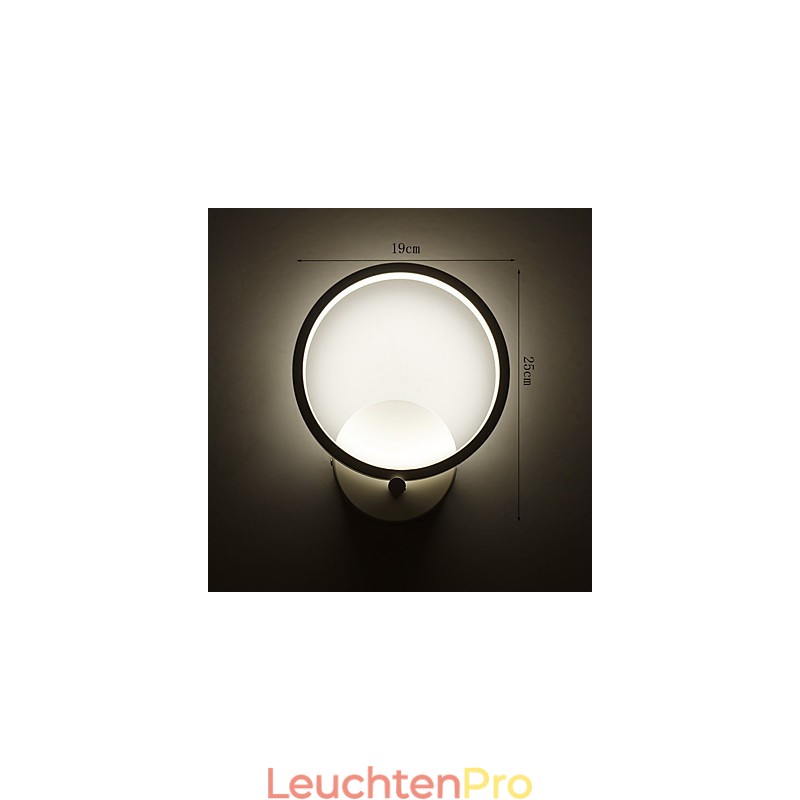 Integrierte moderne zeitgenössische moderne zeitgenössische Neuheit andere Funktion für Mini-Stil Bogenlampe