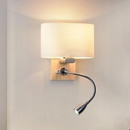 Moderne zeitgenössische andere Funktion für Umgebungslicht Wandleuchten Wandleuchte