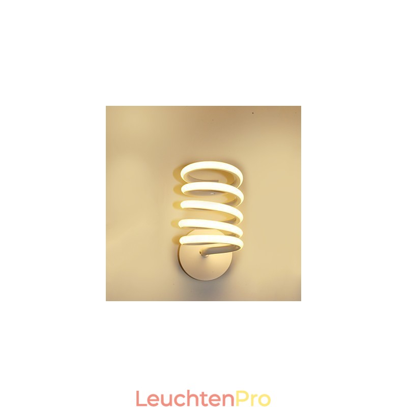 Aluminium Wand Lampe Moderne Minimalist Schlafzimmer Gang Korridor Lampe Nacht Lampe Kreative Lampe