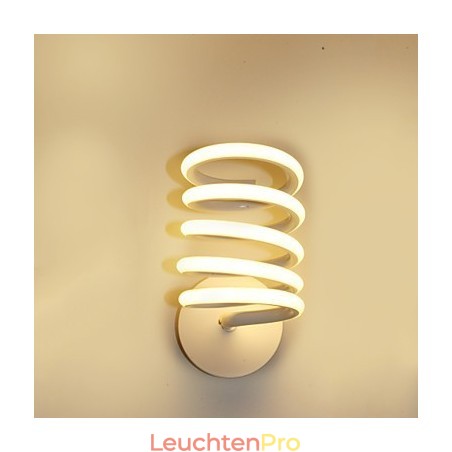 Aluminium Wand Lampe Moderne Minimalist Schlafzimmer Gang Korridor Lampe Nacht Lampe Kreative Lampe Aluminium Wand Lampe Moderne Minimalist Schlafzimmer Gang Korridor Lampe Nacht Lampe Kreative Lampe