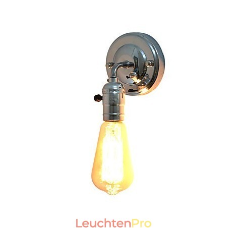 Wandleuchte Wandleuchten Wand Eisen Wandlampe dumm schwarz Lichtschwert Lampe an der Wand Wandleuchte Wandleuchten Wand Eisen Wandlampe dumm schwarz Lichtschwert Lampe an der Wand