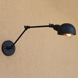 Schwenkarm-Downlight Schwenkarm-Leuchten Wandleuchte