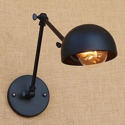 Schwenkarm-Downlight Schwenkarm-Leuchten Wandleuchte