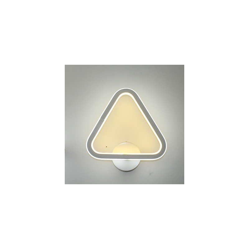 26W Die Wand Lampe Beleuchtung Schlafzimmer Nacht Lampe Korridor Veranda Lampe