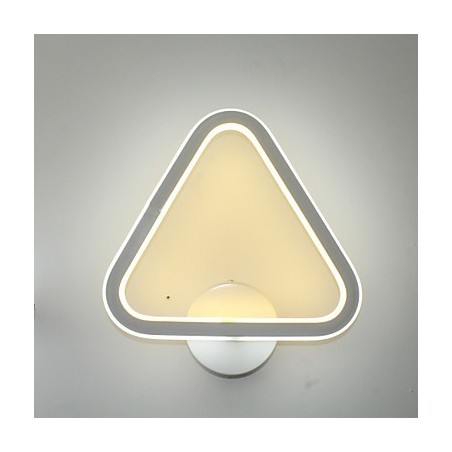 26W Die Wand Lampe Beleuchtung Schlafzimmer Nacht Lampe Korridor Veranda Lampe 26W Die Wand Lampe Beleuchtung Schlafzimmer Nacht Lampe Korridor Veranda Lampe