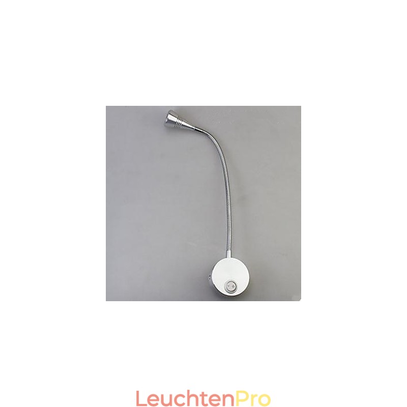 Malfunktion für Ambient Light Wandleuchte