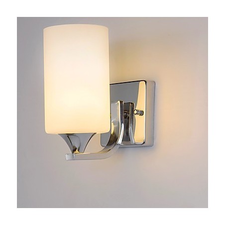 Metallische moderne zeitgenössische Unterputz- und Deckenleuchte mit Wandleuchten Metallische moderne zeitgenössische Unterputz- und Deckenleuchte mit Wandleuchten