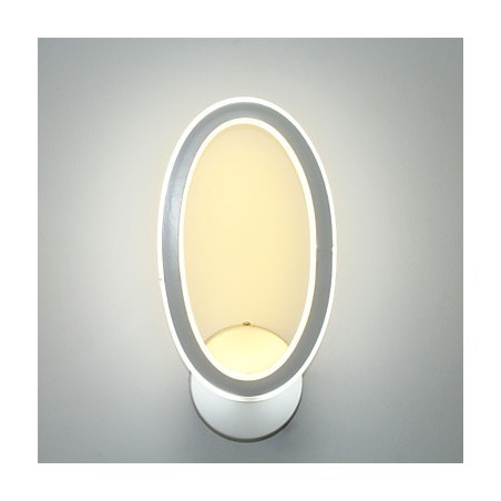 Moderne Originalität Kurze Innen Aluminium Wand Lampe Hintergrund Wand Korridor Lampe Korridor Treppe Veranda Lampe Moderne Originalität Kurze Innen Aluminium Wand Lampe Hintergrund Wand Korridor Lampe Korridor Treppe Veranda Lampe