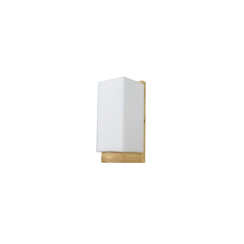 Monitor Blutdruck EKG Herzfrequenz O-Ring Bluetooth Bewegung Schritt
