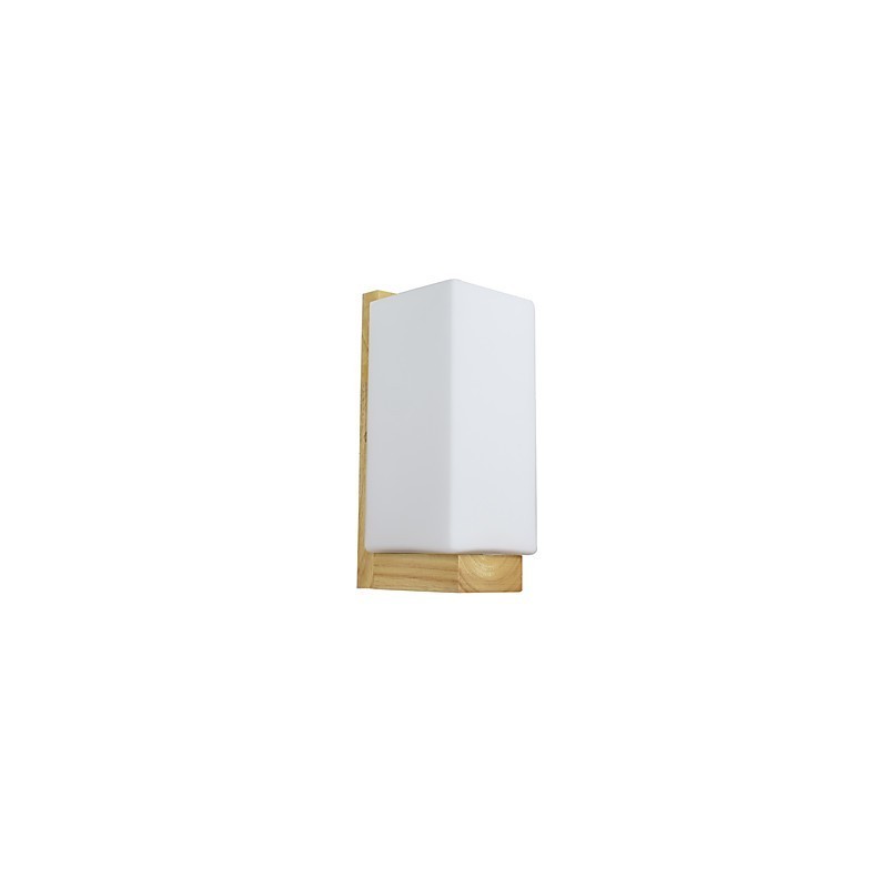 Monitor Blutdruck EKG Herzfrequenz O-Ring Bluetooth Bewegung Schritt