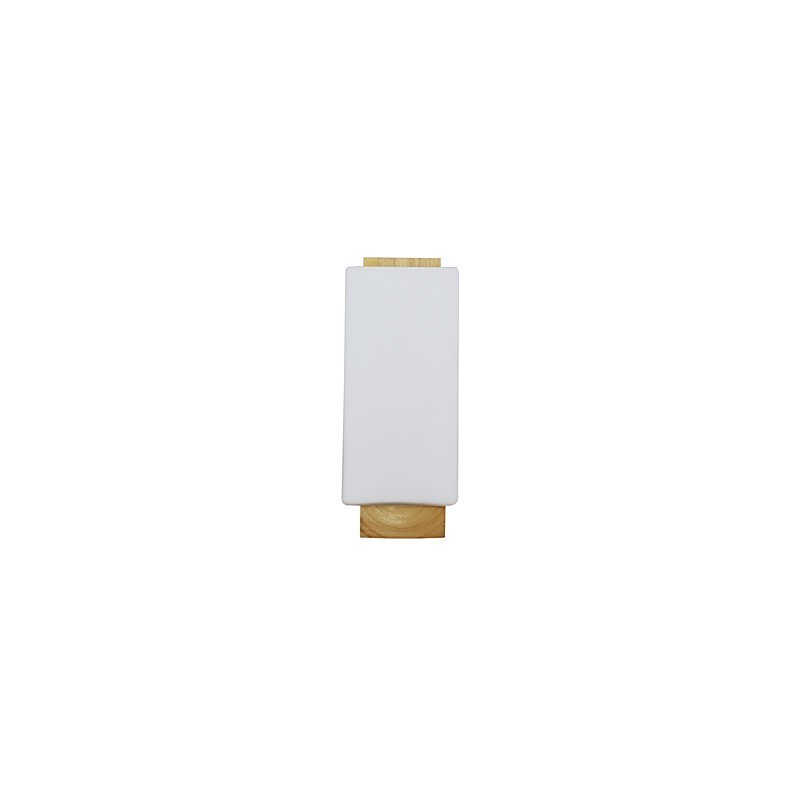 Monitor Blutdruck EKG Herzfrequenz O-Ring Bluetooth Bewegung Schritt