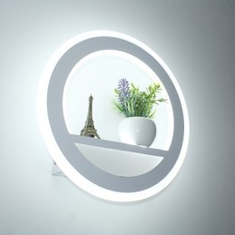Wohnzimmer Wand Lampe Minimalistischen Moderne Kreativität Minimalistischen Dekorative Wand Lampe Schlafzimmer Nacht Wand Lampe