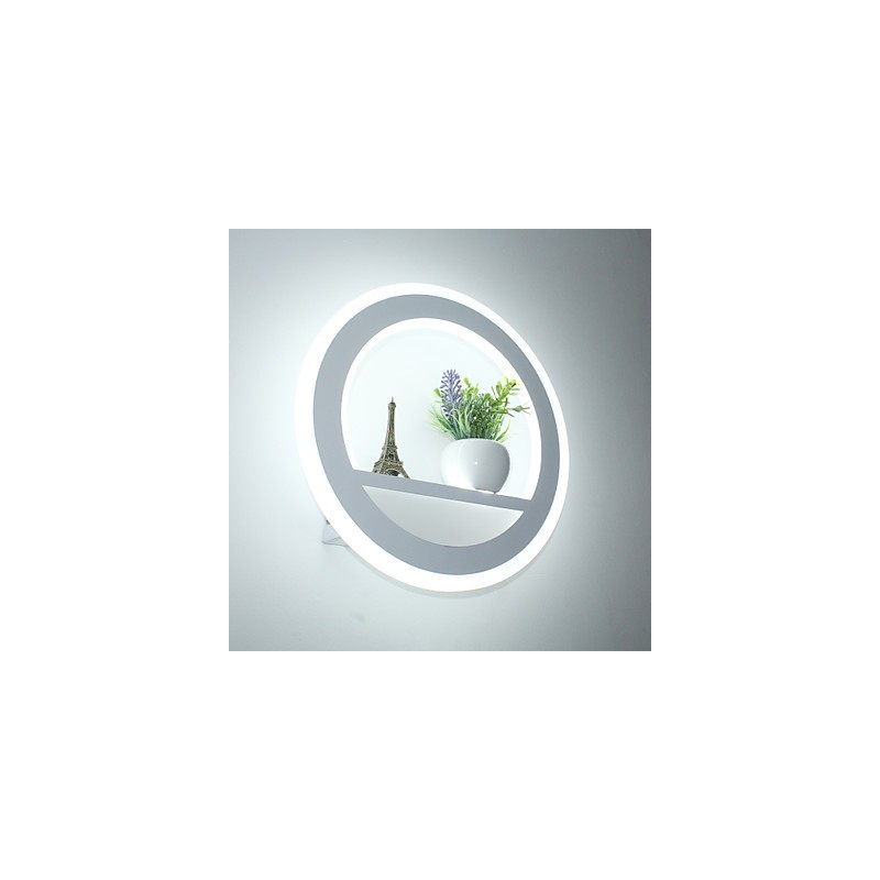 Wohnzimmer Wand Lampe Minimalistischen Moderne Kreativität Minimalistischen Dekorative Wand Lampe Schlafzimmer Nacht Wand Lampe