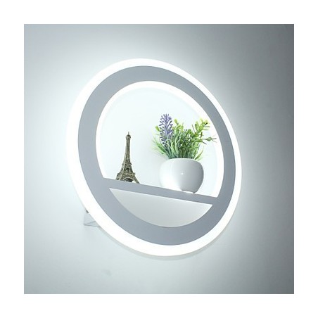 Wohnzimmer Wand Lampe Minimalistischen Moderne Kreativität Minimalistischen Dekorative Wand Lampe Schlafzimmer Nacht Wand Lampe Wohnzimmer Wand Lampe Minimalistischen Moderne Kreativität Minimalistischen Dekorative Wand Lampe Schlafzimmer Nacht Wand Lampe