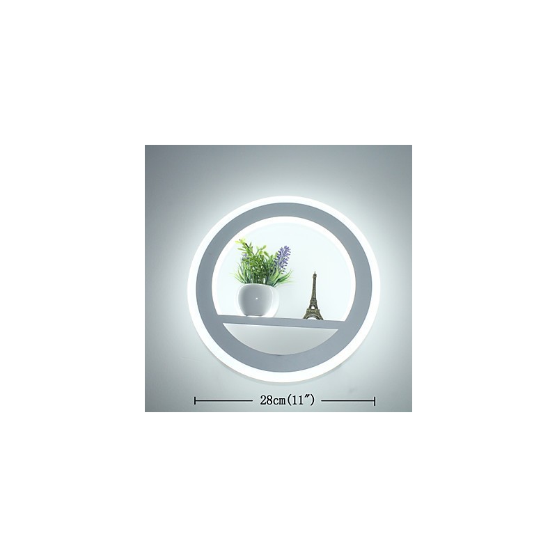 Wohnzimmer Wand Lampe Minimalistischen Moderne Kreativität Minimalistischen Dekorative Wand Lampe Schlafzimmer Nacht Wand Lampe