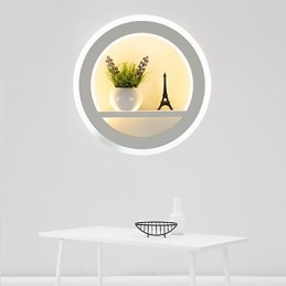 Wohnzimmer Wand Lampe Minimalistischen Moderne Kreativität Minimalistischen Dekorative Wand Lampe Schlafzimmer Nacht Wand Lampe