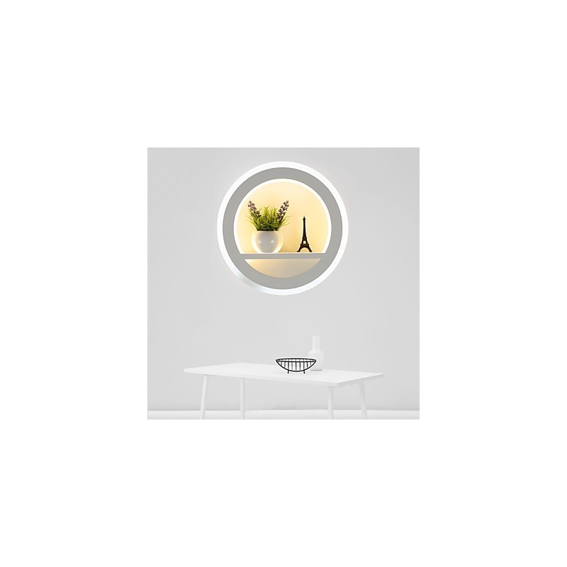 Wohnzimmer Wand Lampe Minimalistischen Moderne Kreativität Minimalistischen Dekorative Wand Lampe Schlafzimmer Nacht Wand Lampe