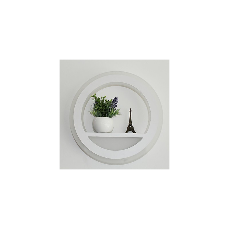 Wohnzimmer Wand Lampe Minimalistischen Moderne Kreativität Minimalistischen Dekorative Wand Lampe Schlafzimmer Nacht Wand Lampe