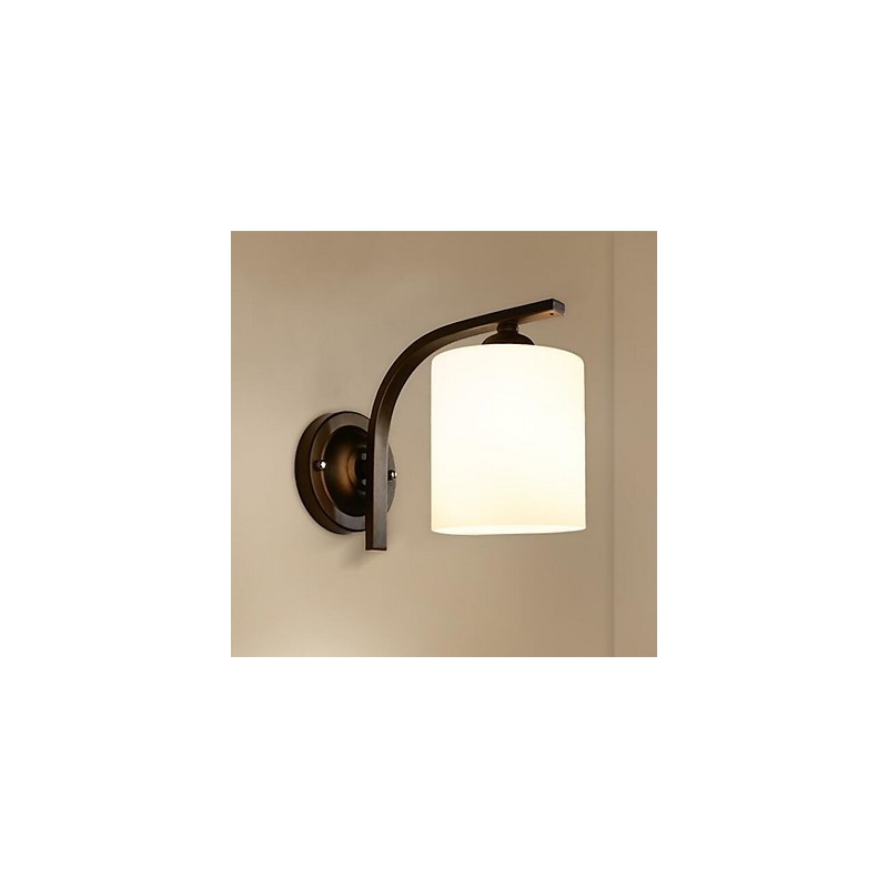 Vintage Andere Feature Downlight Wandleuchten Wandleuchte