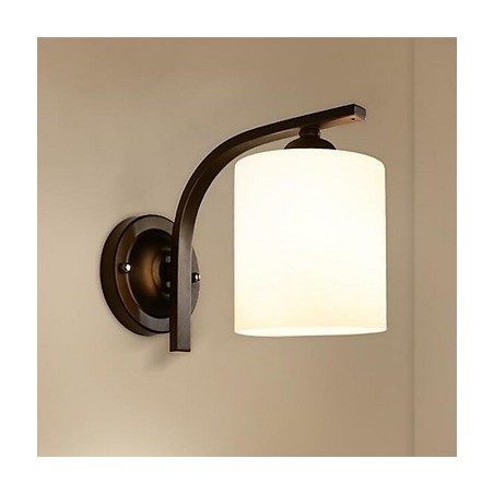 Vintage Andere Feature Downlight Wandleuchten Wandleuchte Vintage Andere Feature Downlight Wandleuchten Wandleuchte