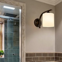 Vintage Andere Feature Downlight Wandleuchten Wandleuchte