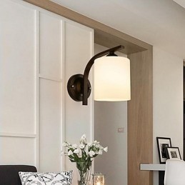 Vintage Andere Feature Downlight Wandleuchten Wandleuchte
