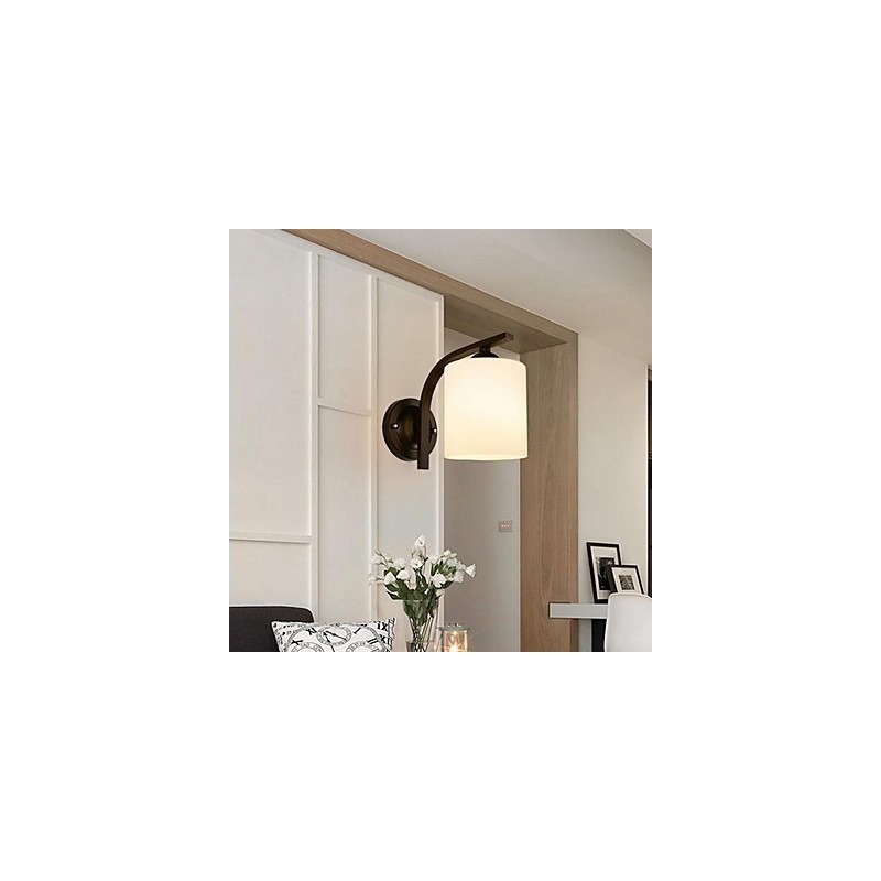 Vintage Andere Feature Downlight Wandleuchten Wandleuchte