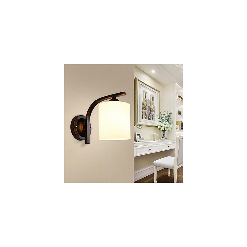 Vintage Andere Feature Downlight Wandleuchten Wandleuchte