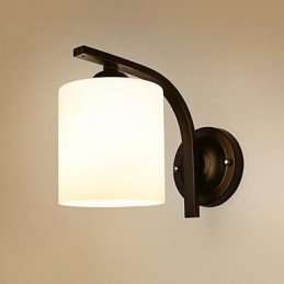 Vintage Andere Feature Downlight Wandleuchten Wandleuchte