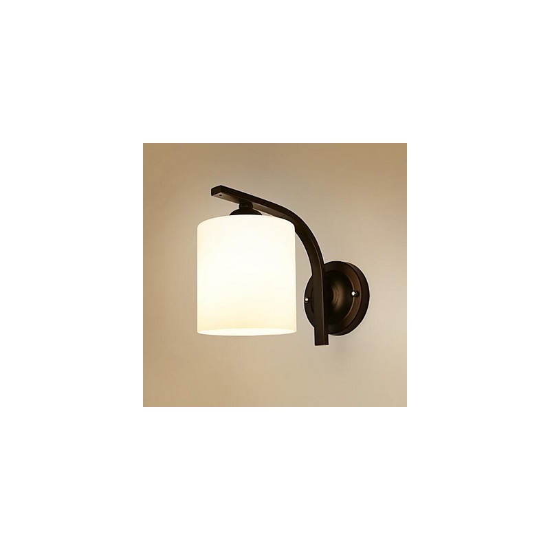 Vintage Andere Feature Downlight Wandleuchten Wandleuchte