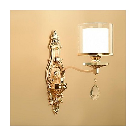 Vintage Andere Feature Uplight Wandleuchten Wandleuchte Vintage Andere Feature Uplight Wandleuchten Wandleuchte
