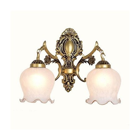 Vintage Andere Feature Downlight Wandleuchten Wandleuchte Vintage Andere Feature Downlight Wandleuchten Wandleuchte