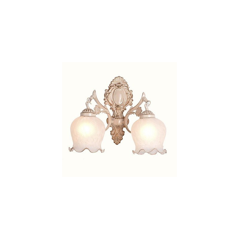 Vintage Andere Feature Downlight Wandleuchten Wandleuchte