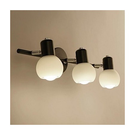 Moderne zeitgenössische andere Feature Downlight Wandleuchten Wandleuchte Moderne zeitgenössische andere Feature Downlight Wandleuchten Wandleuchte
