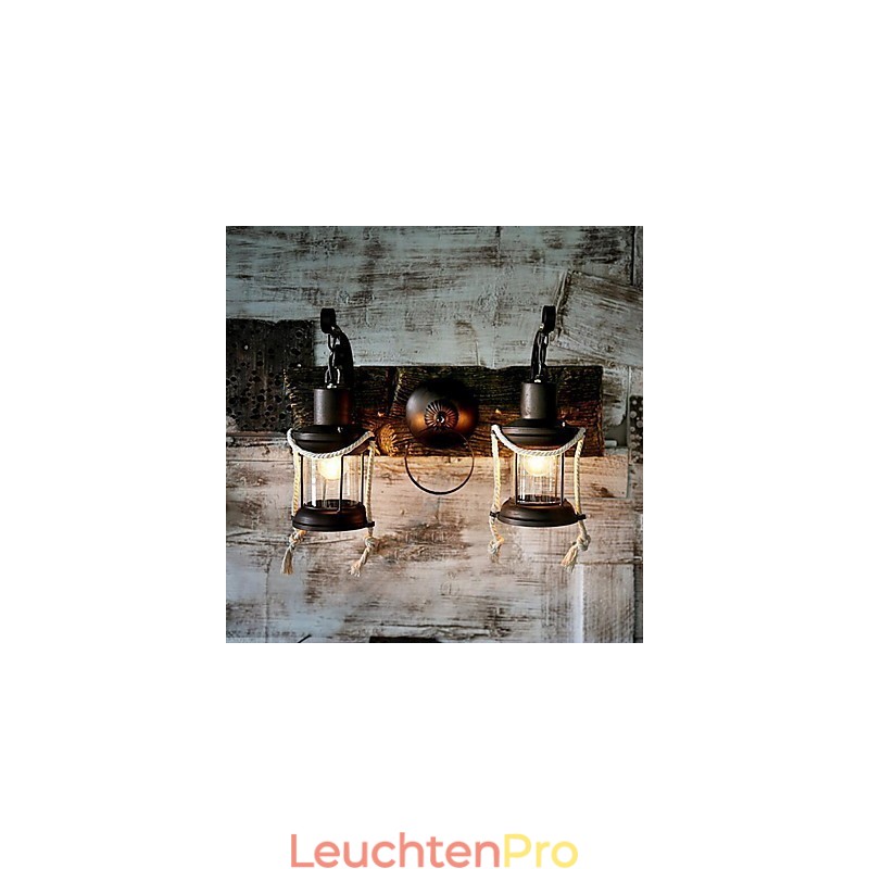 Vintage Andere Feature Downlight Wandleuchten Wandleuchte