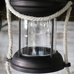 Vintage Andere Feature Downlight Wandleuchten Wandleuchte