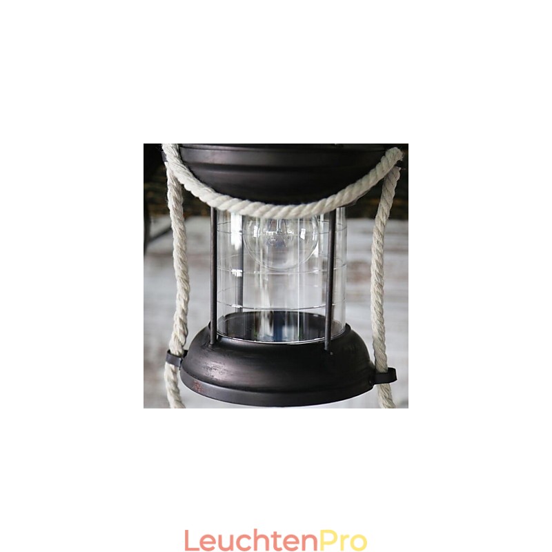 Vintage Andere Feature Downlight Wandleuchten Wandleuchte