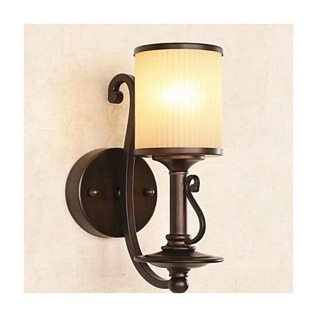 Vintage Andere Feature Uplight Wandleuchten Wandleuchte Vintage Andere Feature Uplight Wandleuchten Wandleuchte