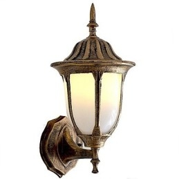 Vintage Andere Feature Uplight Wandleuchten Wandleuchte