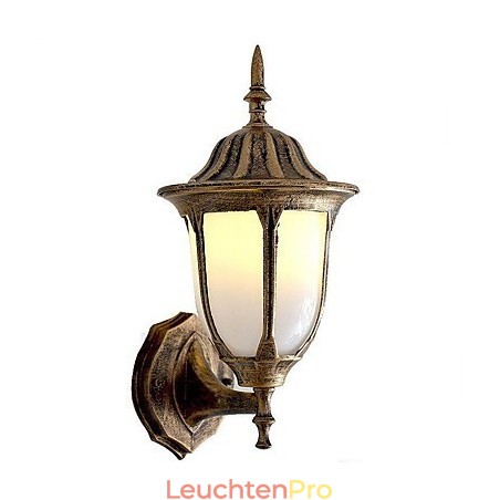 Vintage Andere Feature Uplight Wandleuchten Wandleuchte Vintage Andere Feature Uplight Wandleuchten Wandleuchte