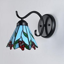 Vintage Andere Feature Downlight Wandleuchten Wandleuchte