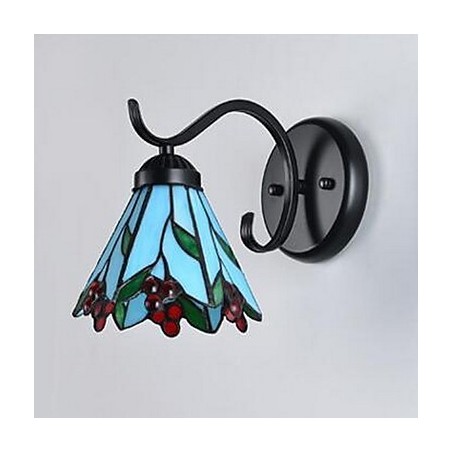 Vintage Andere Feature Downlight Wandleuchten Wandleuchte Vintage Andere Feature Downlight Wandleuchten Wandleuchte