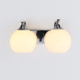 Moderne zeitgenössische andere Feature Downlight Wandleuchten Wandleuchte